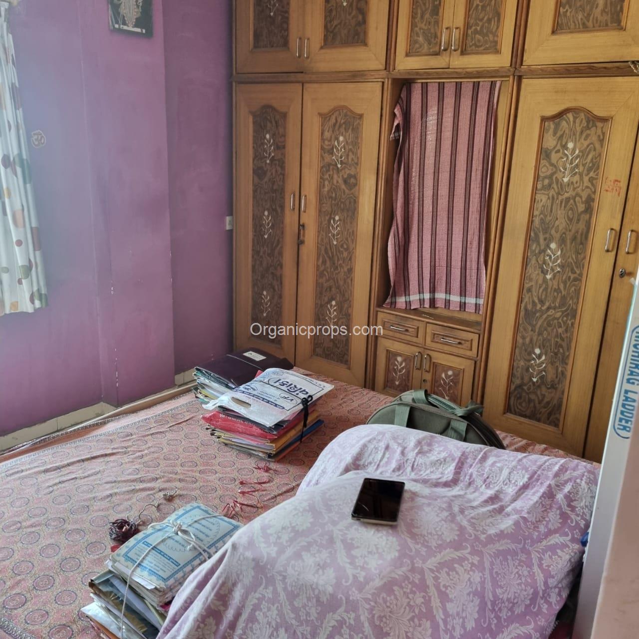 WhatsApp Image 2022-12-30 at 420221231175008359.jpeg